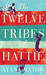 The Twelve Tribes...