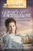 Love Finds You in Bethlehem, New Hampshire (ebook)