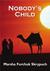 Nobody's Child (ebook)