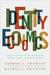 Identity Economics: How Our Identities Shape Our Work, Wages, and Well-Being (ebook)
