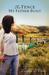 The Fence My Father Built (ebook)