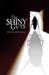 The Shiny Guys (ebook)