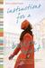 Instructions for a Broken Heart by Kim Culbertson Instructions for a Broken Heart by Kim Culbertson