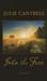 Into the Free (Hardcover)