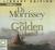 The Golden Land (Audio CD)