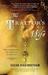 The Traitor's Wife: A Novel of the Reign of Edward II (ebook)