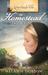 Love Finds You in Homestead, Iowa (ebook)