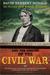Charles Sumner and the Coming of the Civil War (ebook)