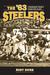 The '63 Steelers by Rudy Dicks