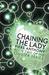 Chaining the Lady (ebook)