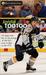 Jordin Tootoo: The Highs an...