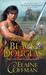 The Return of Black Douglas (ebook)