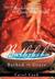 Bathsheba Bathed in Grace: How 8 Scandalous Women Changed the World
