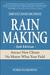 Rain Making: Attract New Clients No Matter What Your Field