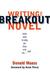 Writing the Breakout Novel (ebook)
