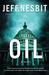 Oil (ebook)