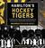 Hamilton's Hockey Tigers