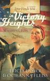 Love Finds You in Victory Heights, Washington
