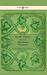 Fairy Tales from the Arabian Nights (ebook)