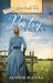Love Finds You in Poetry, Texas (ebook)