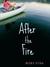 After the Fire (ebook)
