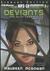 Deviants (Audio CD)