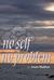 No Self No Problem (ebook)