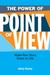 The Power of Point of View: Make Your Story Come to Life (ebook)