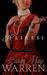 Heiress (ebook)