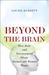 Beyond the Brain: How Body and Environment Shape Animal and Human Minds