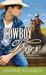 Cowboy Fever (ebook)