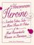 An Uncommon Heroine: Scarlett, Edna, Sula--And More Than 20 Other of the Most Remarkable Women in Literature (ebook)