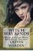 Witch Way Bends (Book 1 of the Bend-Bite-Shift Trilogy)