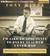 I'd Like to Apologize to Every Teacher I Ever Had: My Year as a Rookie Teacher at Northeast High (Audio CD)