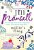 Millie's Fling (ebook)