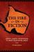 The Fire in Fiction: Passion, Purpose and Techniques to Make Your Novel Great (ebook)