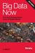 Big Data Now by O'Reilly Media
