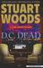 D.C. Dead (Paperback)