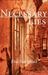 Necessary Lies (ebook)