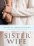Sister Wife (ebook)