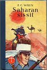 Saharan sissit Saharan sissit