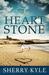 The Heart Stone by Sherry Kyle