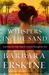 Whispers in the Sand (ebook)