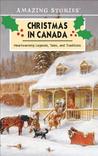 Christmas in Canada by Megan Durnford Christmas in Canada by Megan Durnford
