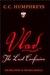 Vlad: The Last Confession (ebook)