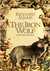 The Iron Wolf and Other Sto...