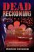 Dead Reckoning (ebook)