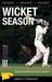 Wicket Season (ebook)