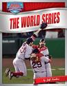 World Series World Series