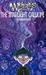 Whistles Volume One: The Starlight Calliope Hard Cover (Hardcover)